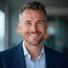 Kovács Bence — Legjobb Online Kaszinók expert